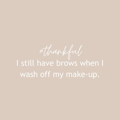 70 Beige Microblading Social Posts Instagram Post Pack Vol 1 | Etsy Canada Brow Artist Memes, Ombre Powder Brows Quotes, Spmu Quotes, Brow Quotes Beauty, Eyebrow Quotes Brows, Microblading Captions, Brow Captions For Instagram, Brow Captions, Instagram Beauty Post Ideas