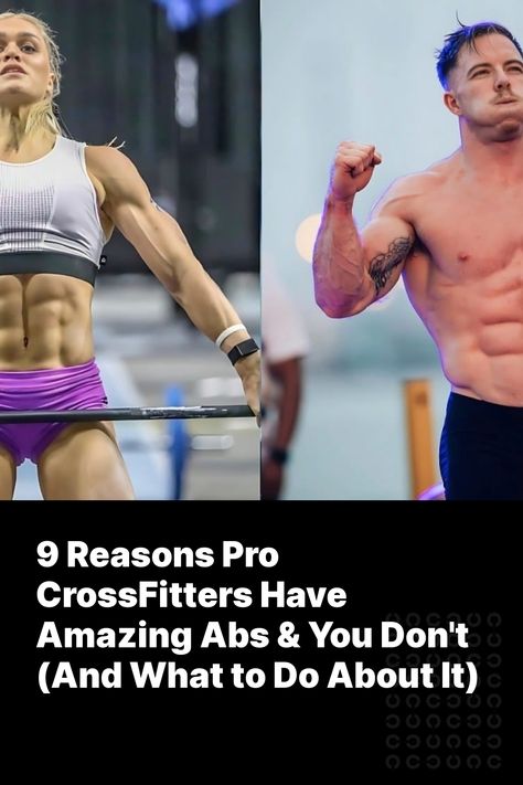 Ab Rocker, Crossfit Transformation, Post Workout Shake, Effective Ab Workouts, Workout Shakes, Workout Protein, Abs Exercises, Abs Training, Ab Exercises