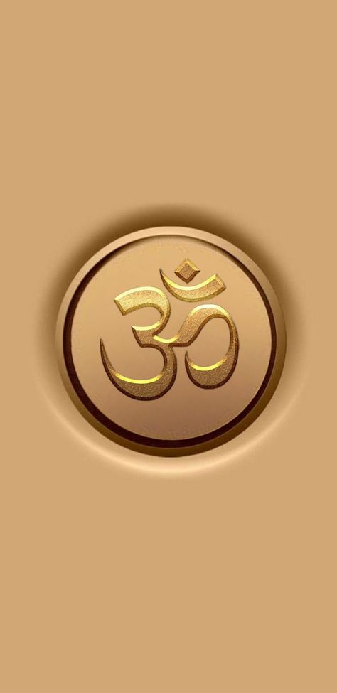 Om #Om #floral wallpaper # #background #wallpaper #images #Photos #Pictures #Illustrations #Vectors #Collections Om Images Om Symbol Art, Om Symbol Art Wallpaper, Aum Wallpapers, Ohm Wallpaper, Om Hd Wallpaper 1080p, Om Wallpaper Iphone Hd, Om Pictures, Shiv Bholenath, Om Symbol Art