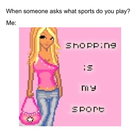 Shopping is the best kind of therapy💁🏻‍♀️ #memes #funnymemes #fashionhumor #fashionhumoroftheday #trending #fashionmemes #fashion #shopping #humour Fashion Memes Humor, Marketing Meme, Be Like Meme, Shopping Meme, Instagram Shopping, Image Memes, Girl Memes, Funny Fashion, Fashion Marketing