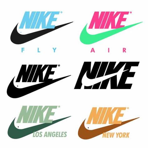 free svg cut files nike svg fashion svg Nike Logos, Free Svg Files, Png Download, Free Svg, Svg Files For Cricut, Nike Free, Svg Files, Cricut, Nike