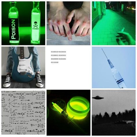 Rick Sanchez Aesthetic, Rick And Morty Aesthetic, Morty Aesthetic, Wubba Lubba Dub Dub, Rick Sanchez, Rick And Morty