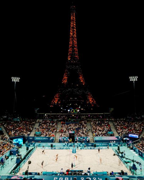 Olympics Paris 2024, Volleyball Olympics, Olympic Volleyball, Volleyball Nets, Multi-sport Event, Paris Olympics 2024, Katie Ledecky, Volleyball Skills, Olympics 2024