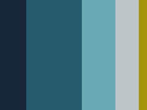 "Hong Kong" by angelafaye Hong Kong Color Palette, Hong Kong, Paint Colors, Color Palette, Color, Design