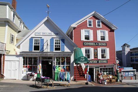 Boothbay Harbor retains its beautiful historic seaside atmosphere, a compact quaint town with extensive waterfront. Restaurants, galleries, country stores and Seaside Inn, Boothbay Harbor Maine, Country Stores, Monhegan Island, Boothbay Harbor, Ocean Front Property, Maine Vacation, Seaside Cottage, Seaside Towns