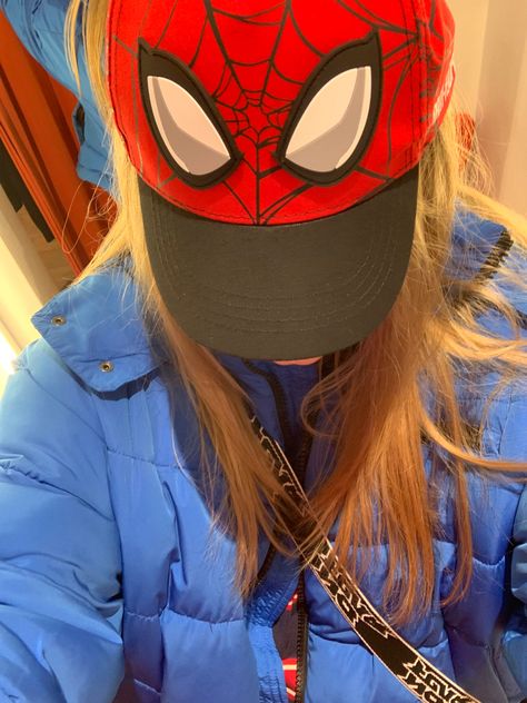 Sipder Man, Luna Hale, Like Us Series, Spiderman Girl, Spiderman Outfit, Spiderman Gifts, Swag Fashion, Big Friends, Spiderman 3