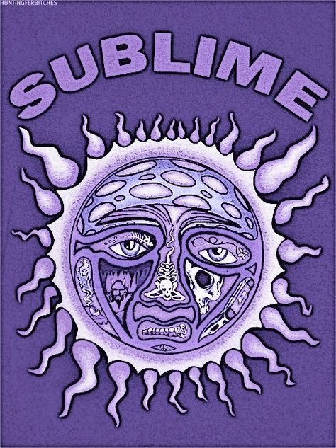 Sublime Aesthetic Wallpaper, Sublime Wallpaper Iphone, Posters For Room Aesthetic Trippy, Trippy Wall Collage, Purple Hippie Aesthetic, Sublime Poster Aesthetic, Boho Drawing Hippie Art, Sublime Laptop Wallpaper, Sublime Poster Prints