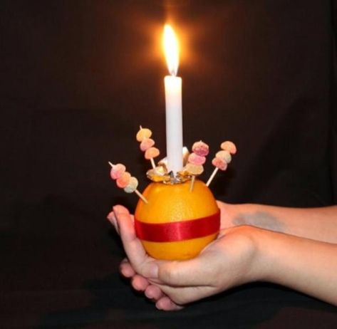 Christingle Orange, Christingle Service, Pamper Evening, Growing Up In The 2000s, School Assembly, Christmas Eve Service, Advent Devotionals, Godly Play, Service Ideas