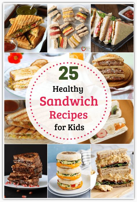 Preschool Sandwich Ideas, Back To School Sandwich Ideas, Kids Sandwich Ideas Schools, Sandwich Recipes For School Lunch, Sandwiches For Picky Eaters, Finger Sandwiches For Kids, Kid Sandwich Ideas, Kid Friendly Sandwiches, Toddler Sandwich Ideas