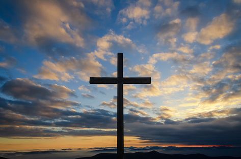 Cross Landscape Background, Sky Symbol, Symbol Of Christianity, Jesus Cross Wallpaper, Christian Background Images, Cross Background, Cross Pictures, Cross Wallpaper, Christian Backgrounds