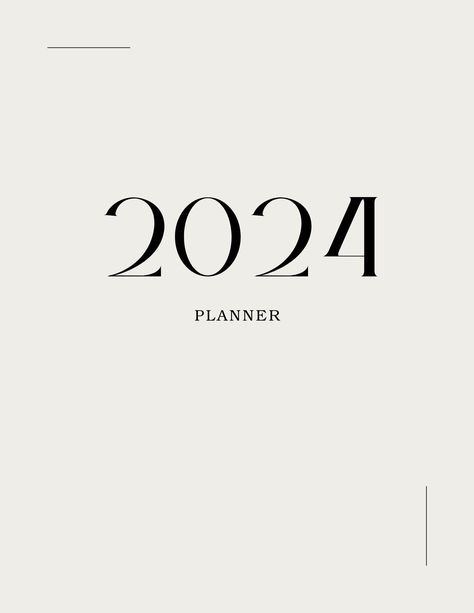 #2024_Text #2024_Plan #Aesthetic_Text #Medical_Aesthetician Vision Board Titles, 2024 Text, 2024 Plan, Aesthetic Text, Aesthetic Nurse, Good Study Habits, Life Planner Organization, Goals Template, 2024 Planner