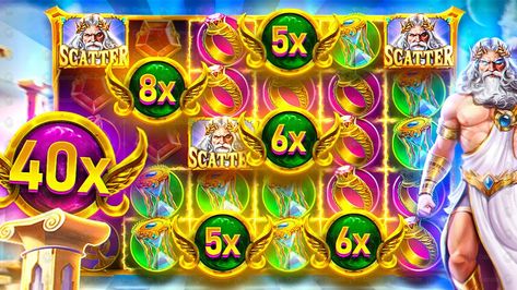 EXTREME TUMBLE On GATES OF OLYMPUS BIG PROFIT CHECK THE PINNED COMMENT Use Code 039Donde039 Background Slot, Teen Patti, Miami Club, Morning Nature, Holiday Dates, Gates Of Olympus, Win Cash Prizes, Good Morning Nature, Spring Into Action