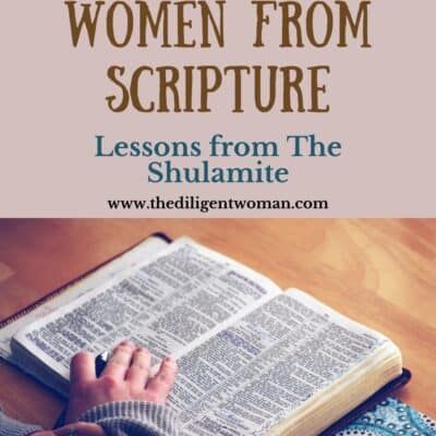 Opt-In | 31 Days of Women Lesson 31 | Shulamite Shulamite Woman, Shunamite Woman, Women In The Bible, Love Is A Choice, Women Of The Bible, Bible Women, Song Of Solomon, Fear Of The Lord, Bible Art Journaling