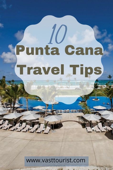 Punta cana travel tips Vacation Nails Punta Cana, Punta Cana Travel Tips, Vista Sol Punta Cana, Punta Cana Bucket List, Punta Cana Things To Do, Trs Turquesa Punta Cana, What To Wear In Punta Cana, Breathless Punta Cana, Dreams Onyx Punta Cana