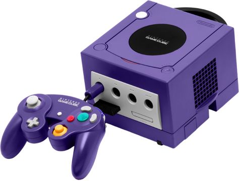 Nintendo Gamecube. Avaliable Now. Gaming Things, Super Mario Sunshine, Gamecube Games, The Wind Waker, Video Game Devices, Virtual Boy, Original Xbox, Nintendo Gamecube, Wind Waker