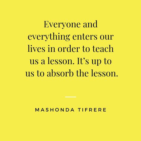 Truth! Everyone and everything has a purpose...I don't believe in coincidence. The trouble comes if you don't absorb, learn and grow from… Everything Has A Purpose, Motivation Quotes, Our Life, Encouragement, Motivational Quotes, Quotes