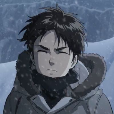 reblog your eren An Anime, Anime Character, Short Videos, Sound, Anime