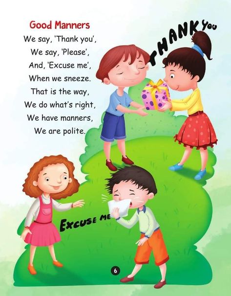 Rhyming Poems For Kids, Rhyming Preschool, Hindi Poems For Kids, English Poems For Kids, Nursery Rhymes Poems, Rhymes Lyrics, Nursery Rhymes Lyrics, English Rhymes, Reading Comprehension For Kids