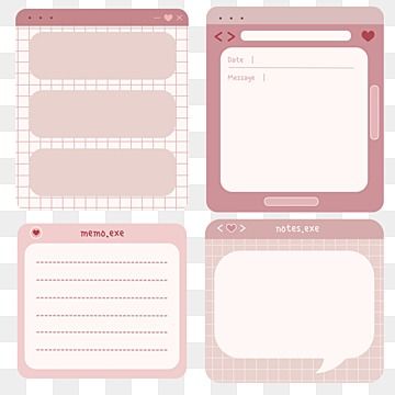 notes,memo,paper,note,planner,illustration,vector,list,page,notebook,plan,template,stationery,reminder,cute,design,notepad,school,diary,schedule,organizer,education,blank,set,background,sticker,calendar,isolated,element,business,card,printable,weekly,timetable,week,journal,agenda,daily,hand drawn,scrapbook,to do,check list,lettering,doodle,graphic,organization,monthly,market list,colorful,write,label Vintage Scrapbook Paper, Note Pad Design, Note Reminder, Pink Nature, Memo Notepad, Memo Paper, Note Memo, Paper Note, Diary Ideas