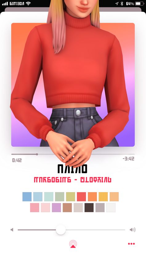 Sims 4 Cc Basic Clothes, Sims 4 Maxis Match Tops, Cc Top, Sims 4 Game Mods, Sims 4 Mm Cc, Sims 4 Mm, Sims Four, Sims4 Clothes, Sims 4 Mods Clothes