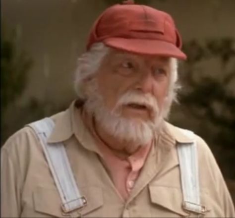 the dukes of hazzard tv show | Uncle Jesse in The Dukes of Hazzard: Reunion! (1997) Uncle Jessie, Denver Pyle, General Lee Car, Bo Duke, Dukes Of Hazard, Uncle Jesse, Dukes Of Hazzard, The Dukes Of Hazzard, General Lee