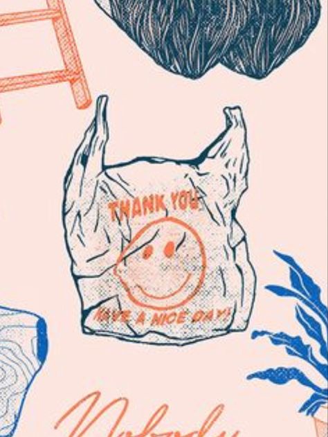 Trash Bag Tattoo, Plastic Bag Sketch, Thank You Bag Tattoo, Plastic Bag Tattoo, Bag Tattoo, Graphic Tattoo, Minimalistic Tattoo, Paper Grocery Bags, Crazy Tattoos