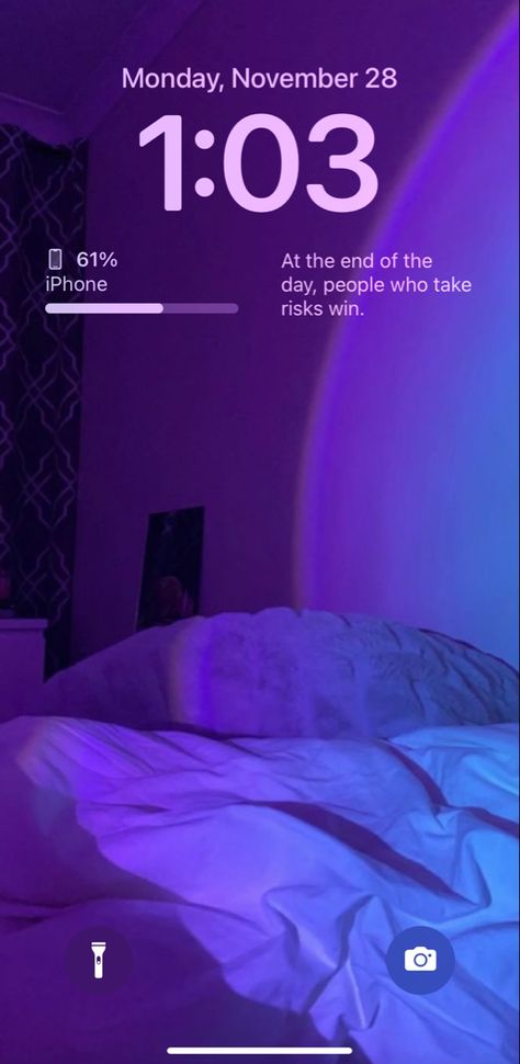 #ios 16 wallpaper #aesthetic wallpaper #aesthetic #ios 16 inspo #ios 16 ideas #aesthetic iphone #purple aesthetic #purple aesthetic iphone #ios 16 Home Screen #ios 16 lock screen Aesthetic Iphone Ios 16, Wallpaper Aesthetic Ios 16, Iphone Ios 16 Home Screen, Home Screen Ios 16, Design Lockscreen, Ios 16 Ideas, Ios 16 Wallpaper, Lockscreen Ios, Lock Screen Wallpaper Iphone