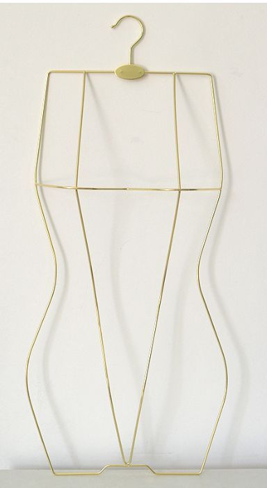 Wire Clothes, Wooden Clothes Rack, Selling Clothes Online, Sewing Room Inspiration, Retail Store Interior Design, Buy Swimwear, Clothing Store Interior, Retail Store Interior, Jewelry Wall