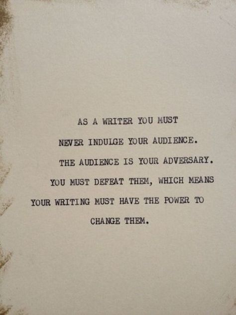 Typewriter Quotes, Writing Motivation, Writer Quotes, Writers Write, Book Writing Tips, Book Writing, Writing Life, Writing Quotes, Writing Advice