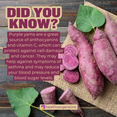 Benefits Of Sweet Potato, Diet During Pregnancy, Avoid Alcohol, Sweet Potato Benefits, Green Leafy Vegetables, Pregnancy Diet, Food To Eat, Purple Yam, Asthma Symptoms