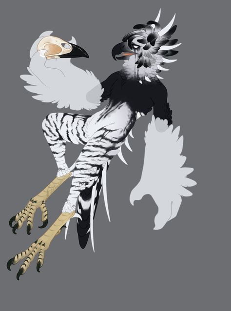 Anthro Eagle, Harpy Eagle, Eagles, Custom Design, Pins, Art, Design