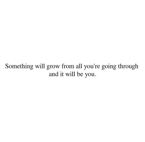 We never changed. We just learned and we grow up. Funny Growing Up Quotes, Growing Up Aesthetic, Quotes About Growing Up, I Dont Care Quotes, Dance Nation, Toxic Family Quotes, Growing Up Quotes, Grow Up, Journal Therapy