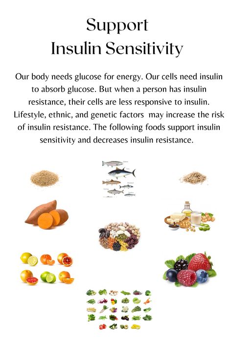 Insulin Resistance Diet Food Lists, Insulin Resistance Symptoms, Insulin Resistance Diet Recipes, How To Help Nausea, Low Estrogen Symptoms, Low Estrogen, Tea Health Benefits, Be The Reason, Hormone Health