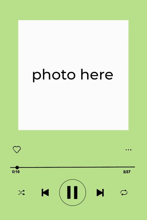 Aesthetic Spotify, Foto Aesthetic, Polaroid Frame, Aesthetic Iphone, Aesthetic Iphone Wallpaper, Insta Story, Pretty Wallpapers, Bar Chart, Iphone Wallpaper