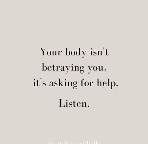 Body Disphorphia Quotes, Body Dysformia Quotes, Gym Humor, Mind Body Soul, Reminder Quotes, A Quote, Emotional Health, Note To Self, Pretty Quotes