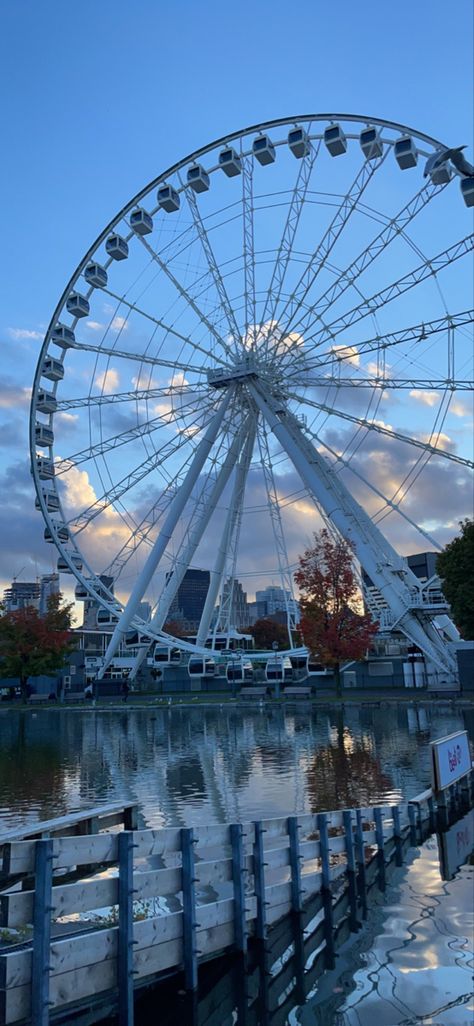 Montreal Wallpaper, Ipad Wallpapers, Big Wheel, Ipad Wallpaper, Ferris Wheel, Montreal, Ipad, Wheel, Wallpapers