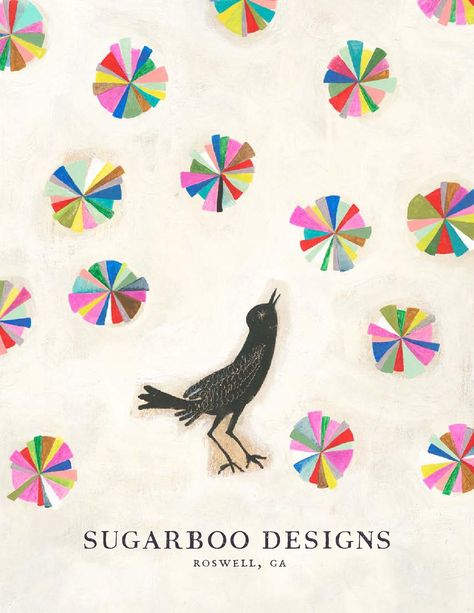 Sugarboo Designs 2016 Catalog Modern Organic Home, Sugarboo Designs, Grey Wood, Picture Design, Organic Modern, Coco Chanel, All Art, Design Art, Coco