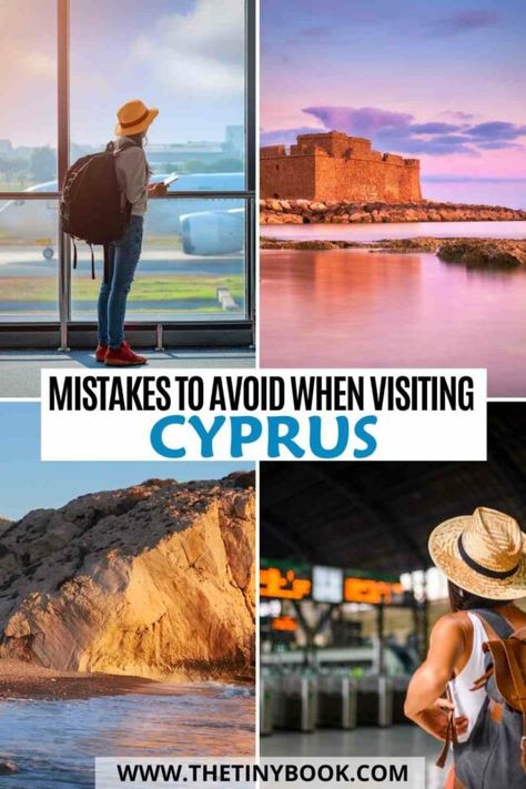 Visit Cyprus, Ayia Napa, Paphos, Cyprus, Best Hotels, Travel Destinations, Beautiful Places, Things To Do, Hotel