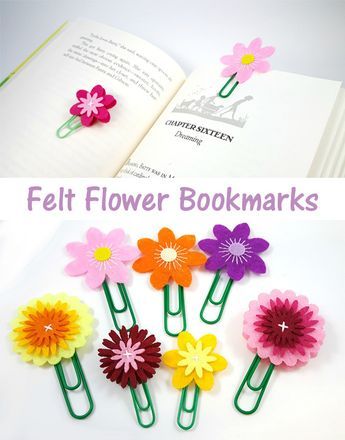 Mothersday Craft, Mother's Day Crafts For Kids, Mothers Day Craft, Flower Bookmarks, Diy Mother's Day Crafts, Diy Mother's Day, Mother's Day Crafts, Flower Bookmark, Mothers Day Crafts For Kids