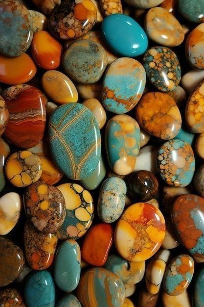 Zen Pictures, Space Phone Wallpaper, Rocks And Fossils, Iphone Wallpaper Hipster, Stone Wallpaper, Fruit Wallpaper, Rock And Pebbles, Art Gallery Wallpaper, Phone Wallpaper For Men