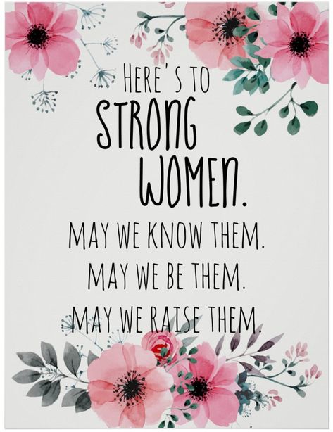 Poem Memes, Love My Kids Quotes, Women Quote, Mom Prayers, Inspirational Quotes Posters, Inspirational Quotes For Women, Love My Kids, Strong Women Quotes, Inspirational Bible Quotes