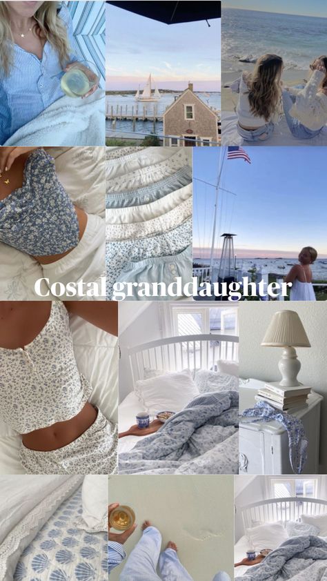 Costal granddaughter Costal Granddaughter, Finding My Style, Dream Aesthetic, Coastal Life, Outfit Inspo Summer, Coastal Granddaughter, New Aesthetic, Coastal Style, Bedroom Inspo