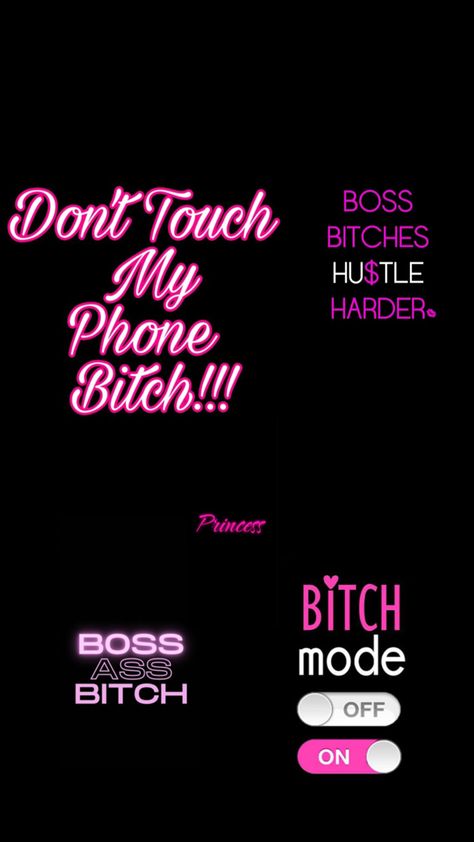 Don't Touch My Phone Wallpapers Iphone, Don't Touch My Phone Wallpapers Cute, Sparkly Iphone Wallpaper, Don't Touch My Phone, Black And Purple Wallpaper, Pretty Wallpaper Ipad, New Wallpaper Iphone, Wallpaper Iphone Love, Glittery Wallpaper