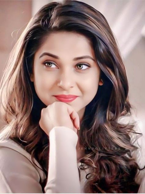 Jenifer Winget Attitude Pic, Ap Logo, Baby Dress Embroidery, Jennifer Winget Beyhadh, Jai Mata Di, Beautiful Eyes Images, Bff Photoshoot Poses, Bff Photoshoot