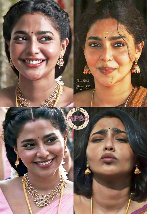 Aishwarya Lekshmi Aishwarya Lekshmi, Long Shiny Hair, Bra Image, Actress Without Makeup, Indian Actress Hot Pics, Beautiful Smile Women, Desi Beauty, Beauty Face, Beauty