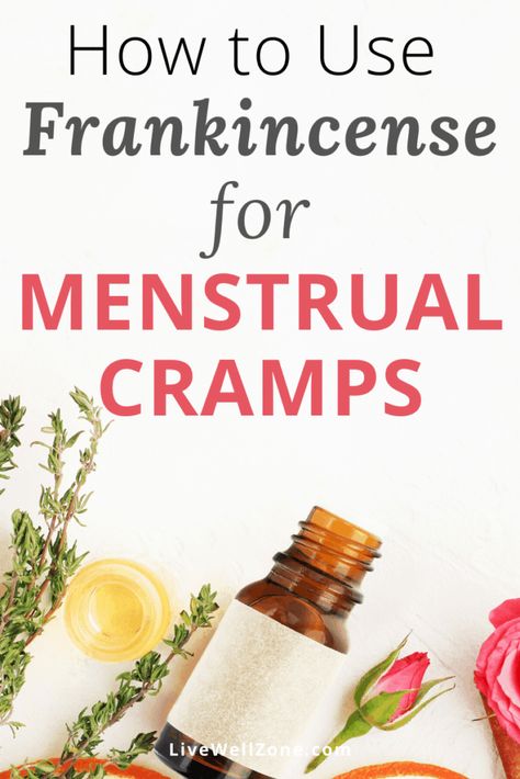 Essential Oil Recipes For Period Cramps, Period Essential Oils, Essential Oil For Cramps Menstrual Cycle, Menstrual Essential Oil Blend, Essential Oils For Menstrual Cycle, Essential Oils For Heavy Periods, Essential Oils For Womens Health, Bath For Period Cramps, Essential Oils For Menstrual Cramps