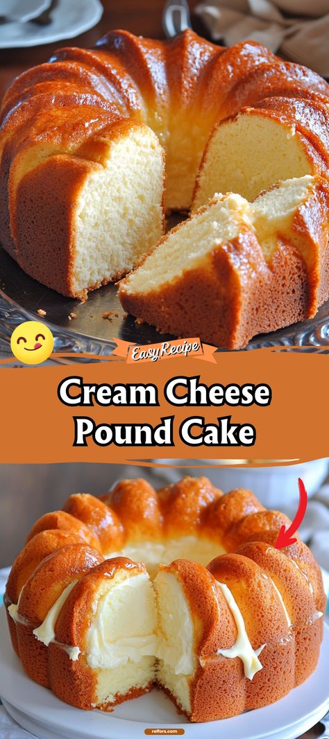 Cream Cheese Pound Cake Philadelphia Cream Cheese Pound Cake, Southern Cream Cheese Pound Cake, Southern Living Cream Cheese Pound Cake, Deserts Using Cream Cheese, Italian Cream Cheese Pound Cake, 8 Oz Cream Cheese Recipes, Cream Cheese Pound Cake Recipe Easy, Desserts Made With Cream Cheese, Cream Cheese Pound Cake Recipes