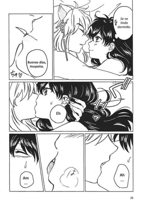 Inuyasha Memes, Amor Inuyasha, Inuyasha Love, Inuyasha And Sesshomaru, Inuyasha Fan Art, Kagome And Inuyasha, Video Game Anime, Miraculous Ladybug Fanfiction, Manga List