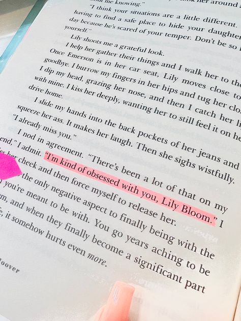 Guilty Pleasures List, The Invisible Life Of Addie Larue Annotations, Books Like Truly Devious, Rom Com Book Quotes, One Tree Hill Aesthetic Quotes, Teenage Books, It Starts With Us, Teenage Books To Read, Romance Series Books