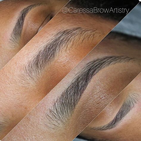 Arched Eyebrows Natural, Eyebrows Natural, Arched Eyebrows, Vision Board Pictures, Dope Tattoos For Women, Natural Eyebrows, Eyebrow Shaping, Dope Tattoos, Permanent Makeup